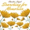 Waiting for Your Call - Charles Segal lyrics