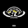 Dikembe - Single