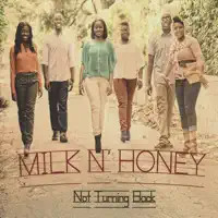 Hallelujah — Milk N' Honey