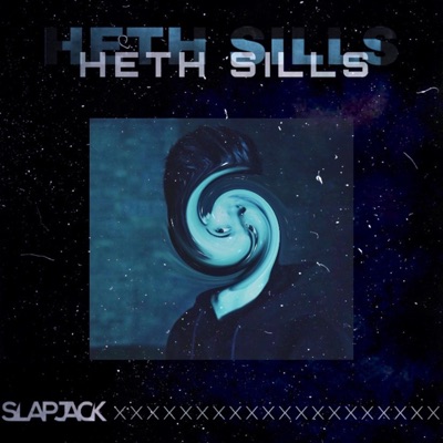 Heth Sills - Single