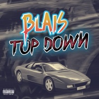 Top Down - Single - Blais