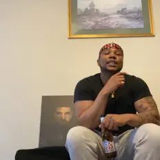 Escucha a 23, mira vídeos musicales, lee la biografía, consulta fechas de giras y mucho más.