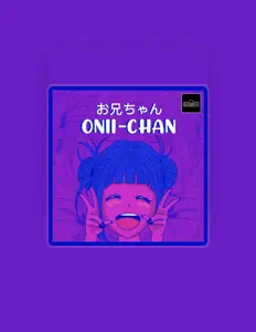 Poslechněte si interpreta Sublibra, sledujte hudební videa, přečtěte si životopis, podívejte se na data turné a další informace.