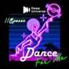 Dance For Me - Single
