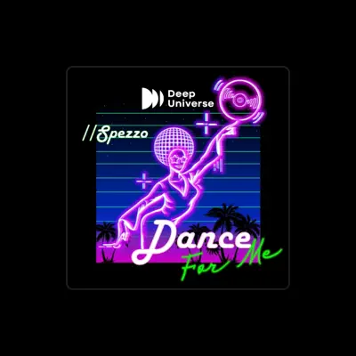 Listen to Spezzo, watch music videos, read bio, see tour dates & more!