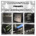  - YoungStar