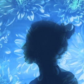 Bliss (feat. Aable) [Remix] cconsciencee