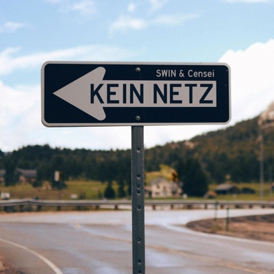 Kein Netz - Single