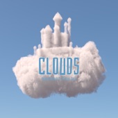 Clouds (feat. Marcus Zack) artwork