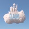 Clouds (feat. Marcus Zack) artwork