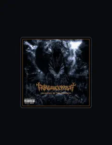 Trial By Combatを聴いたり、ミュージックビデオを鑑賞したり、経歴やツアー日程などを確認したりしましょう！