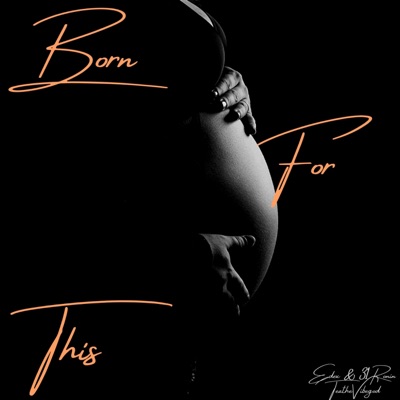 Born For This