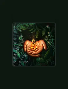 Dengarkan Verbo Veritatis, tonton video musik, baca bio, lihat tanggal tur & lainnya!