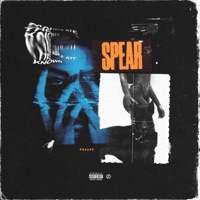 Spear - Single - Freaky