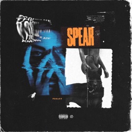 Spear Freaky
