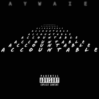 Accountable - Single
