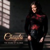 Chayla - The Sound of Silence