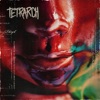 Tetrarch - I'm Not Right
