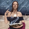 D.A.M.A. - Coisas Normais (feat. Carolina Deslandes)