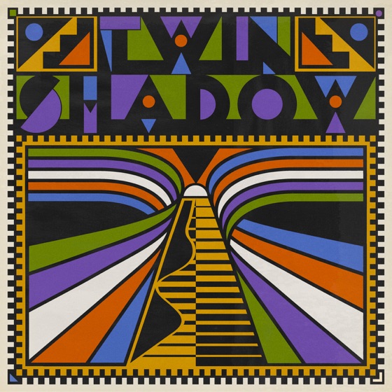 Cover artwork for Alemania