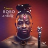 Selebobo - Dai Dia (feat. Tekno)