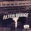 Alter Bridge - Last Rites