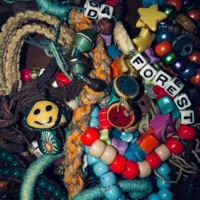 Times Fading - Single - Baby Bodine