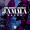 Jamma (Club Mix) artwork