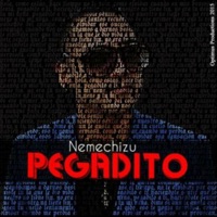 Pegadito - Single - Nemechizu