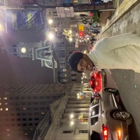 Mann Paradise - Single - The MookMann