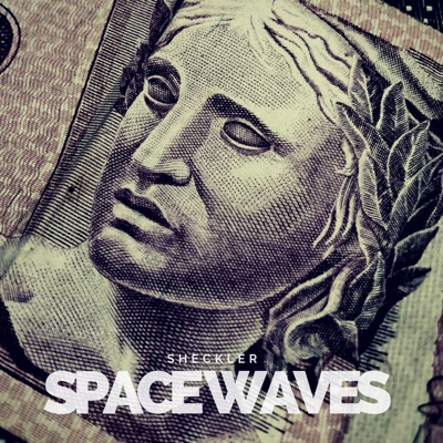 Space Waves - Single