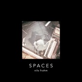 Spaces (Special Edition) artwork