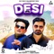 Desi - Raju Punjabi lyrics