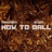 How To Ball (feat. Vont) [Remix]