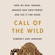 Kimberly Ann Johnson - Call of the Wild