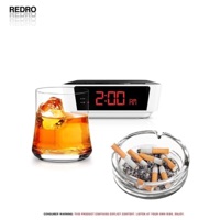 2 Am - Single - Redro