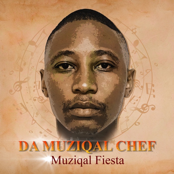 Muziqal Fiesta