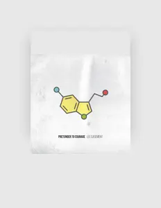 Listen to Lee Casement, watch music videos, read bio, see tour dates & more!