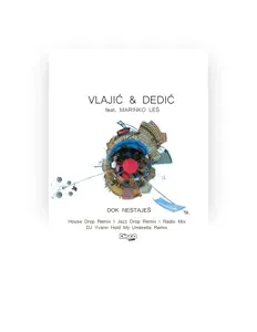 Listen to Vlajić & Dedić, watch music videos, read bio, see tour dates & more!