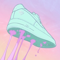 Stuck - Single - Danny Diamonds