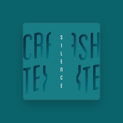 Poslechněte si interpreta Crash Texte, sledujte hudební videa, přečtěte si životopis, podívejte se na data turné a další informace.