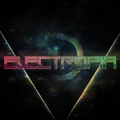 Electropia (Remastered)