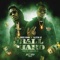 Ball Hard (feat. Allstar JR) - Bruce Banna & Allstar JR lyrics