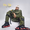 Do Me - Single