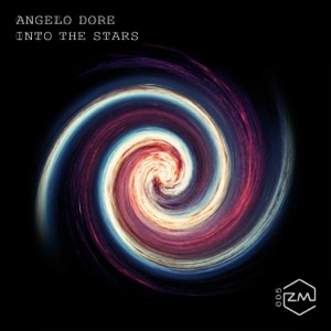 Into the Stars - Single