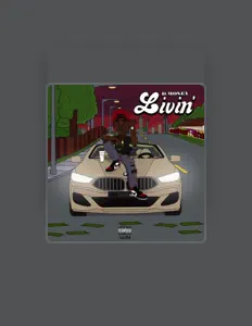 D Money을(를) 듣고, 뮤직 비디오를 보고, 약력을 읽고, 투어 일정 등을 확인하세요!