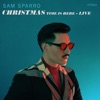 Icon Christmas Time Is Here (Live) - Single