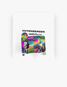 Listen to Hutenberger, watch music videos, read bio, see tour dates & more!