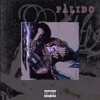 Pálido - Single