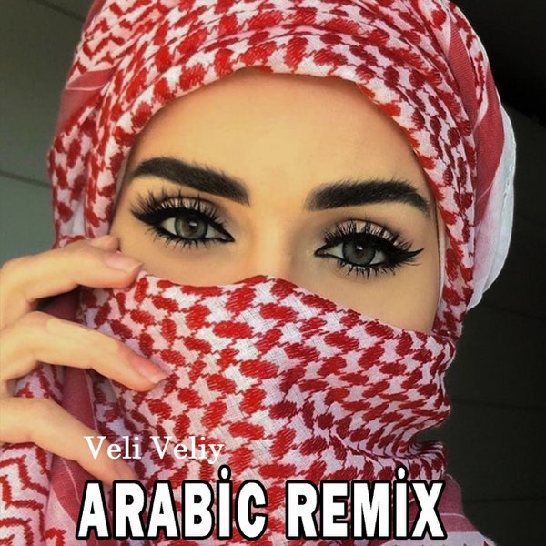 ‎Veli Veliy (Arabic Remix) - Single - Album by Seko Ruha - Apple Music
